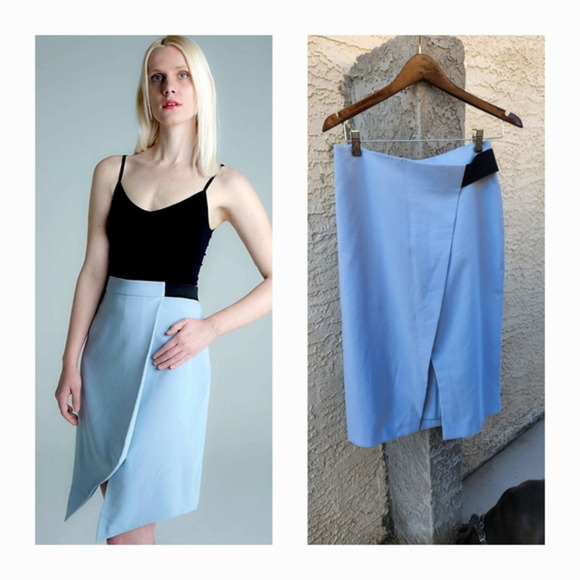 Anthropologie‎ Mignon Doo - Picture 1 of 5